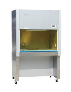 食品實驗室鋼木材質通風柜廠家歐萊博sw tfg 12