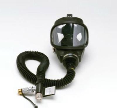 【梅思安安全防護(hù)系列 恒流長管呼吸器 批發(fā)代購 零售】價格_廠家_圖片 -