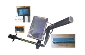 筑牢防線，明晰分類 全面解讀安全防護設備