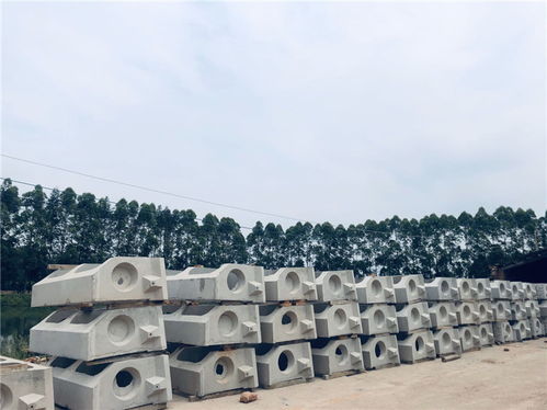 喜報 熱烈祝賀榮成建基水泥制品廠連續(xù)中標(biāo)中鐵集團(tuán)項目
