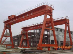 《建設工程監理規范GB/T 50319-2013》詳解 附著式升降腳手架
